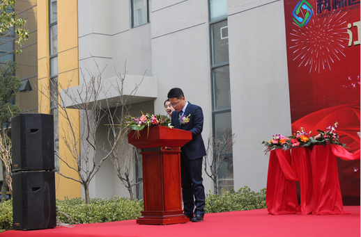 江蘇科標醫(yī)學檢測有限公司 江蘇科標醫(yī)學檢測有限公司